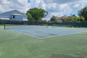 6207 Old Court Rd, Boca Raton, FL 33433 - Photo 22
