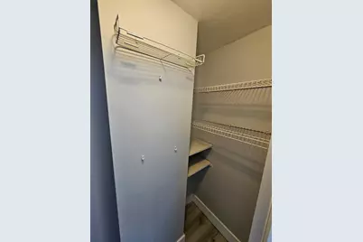 2148 Sherwood Forest Boulevard #4, West Palm Beach, FL 33415 - Photo 30