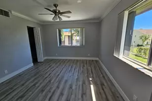 2148 Sherwood Forest Blvd, West Palm Beach, FL 33415 - Photo 24