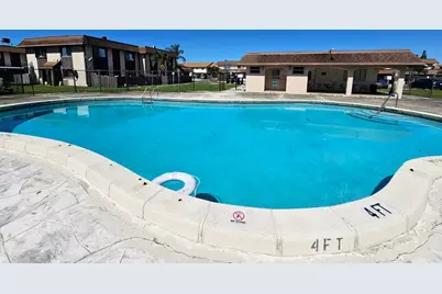 2148 Sherwood Forest Boulevard #4, West Palm Beach, FL 33415 - Photo 34
