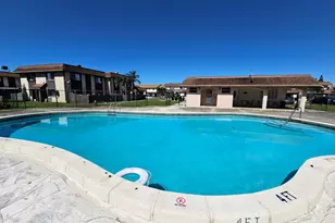 2148 Sherwood Forest Blvd, West Palm Beach, FL 33415 - Photo 34