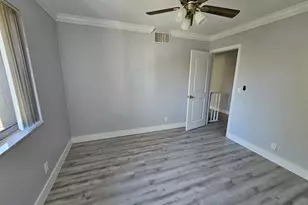 2148 Sherwood Forest Blvd, West Palm Beach, FL 33415 - Photo 20