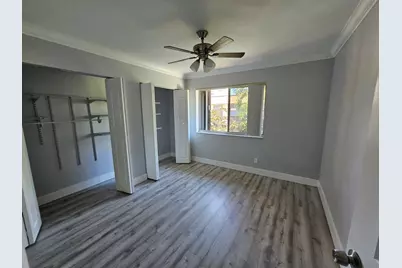 2148 Sherwood Forest Boulevard #4, West Palm Beach, FL 33415 - Photo 22