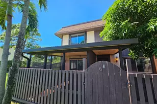 2148 Sherwood Forest Blvd, West Palm Beach, FL 33415 - Photo 2