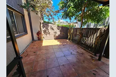 2148 Sherwood Forest Boulevard #4, West Palm Beach, FL 33415 - Photo 4
