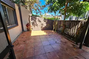 2148 Sherwood Forest Blvd, West Palm Beach, FL 33415 - Photo 4