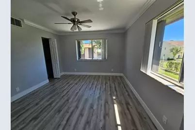 2148 Sherwood Forest Boulevard #4, West Palm Beach, FL 33415 - Photo 24