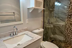 2148 Sherwood Forest Blvd, West Palm Beach, FL 33415 - Photo 18