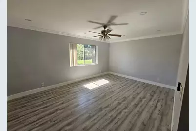 2148 Sherwood Forest Boulevard #4, West Palm Beach, FL 33415 - Photo 12