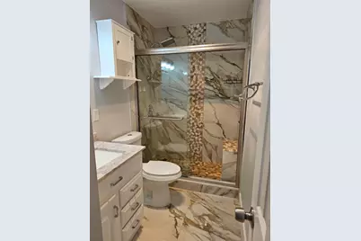 2148 Sherwood Forest Boulevard #4, West Palm Beach, FL 33415 - Photo 16