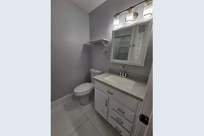 2148 Sherwood Forest Boulevard #4, West Palm Beach, FL 33415 - Photo 14