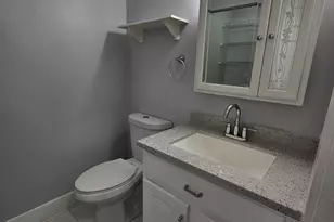 2148 Sherwood Forest Blvd, West Palm Beach, FL 33415 - Photo 14