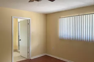9741 NW 37th St, Sunrise, FL 33351 - Photo 8