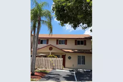 9741 NW 37th Street, Sunrise, FL 33351 - Photo 2