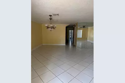 9741 NW 37th Street, Sunrise, FL 33351 - Photo 4