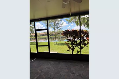 9741 NW 37th Street, Sunrise, FL 33351 - Photo 12