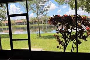 9741 NW 37th St, Sunrise, FL 33351 - Photo 12