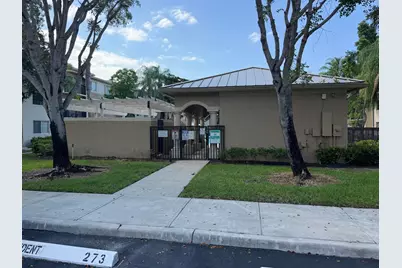 1500 S Crestwood Court S #1503, Royal Palm Beach, FL 33411 - Photo 2