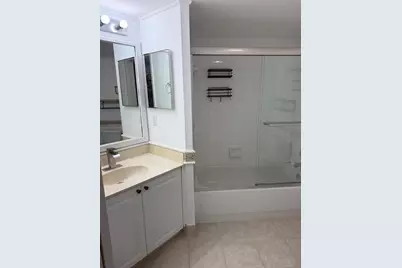 1500 S Crestwood Court S #1503, Royal Palm Beach, FL 33411 - Photo 8