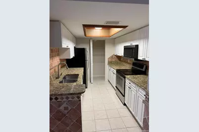 1500 S Crestwood Court S #1503, Royal Palm Beach, FL 33411 - Photo 4