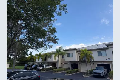 1500 S Crestwood Court S #1503, Royal Palm Beach, FL 33411 - Photo 1