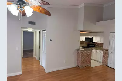 1500 S Crestwood Court S #1503, Royal Palm Beach, FL 33411 - Photo 16