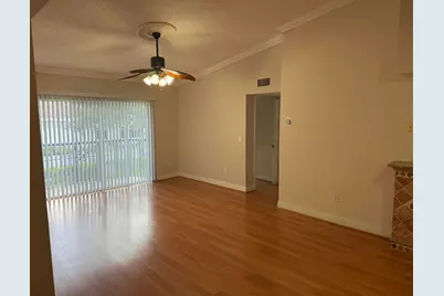 1500 S Crestwood Court S #1503, Royal Palm Beach, FL 33411 - Photo 10