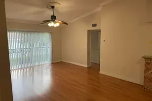 1500 S Crestwood Ct S, Royal Palm Beach, FL 33411 - Photo 10