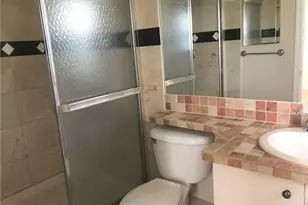 5449 NW 90th Ave, Sunrise, FL 33351 - Photo 6