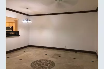 5449 NW 90th Avenue, Sunrise, FL 33351 - Photo 2