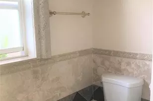 5449 NW 90th Ave, Sunrise, FL 33351 - Photo 4