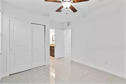 316 SW 16th Street #B, Fort Lauderdale, FL 33315 - Photo 20