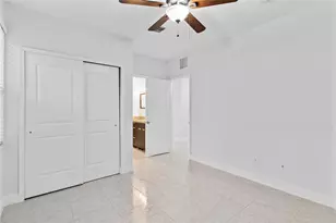 316 SW 16th St, Fort Lauderdale, FL 33315 - Photo 20