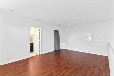 316 SW 16th Street #B, Fort Lauderdale, FL 33315 - Photo 10