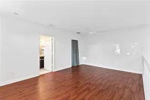316 SW 16th St, Fort Lauderdale, FL 33315 - Photo 10