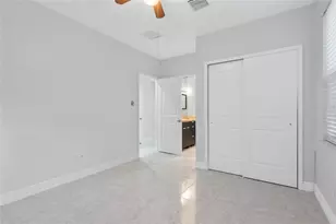 316 SW 16th St, Fort Lauderdale, FL 33315 - Photo 24