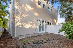 316 SW 16th St, Fort Lauderdale, FL 33315 - Photo 8