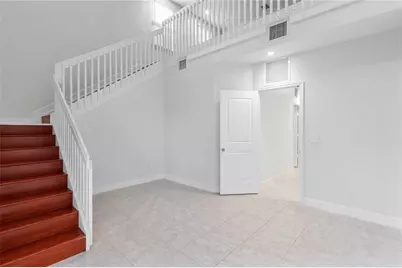 316 SW 16th Street #B, Fort Lauderdale, FL 33315 - Photo 16