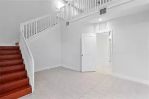 316 SW 16th St, Fort Lauderdale, FL 33315 - Photo 16