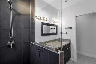 316 SW 16th St, Fort Lauderdale, FL 33315 - Photo 14