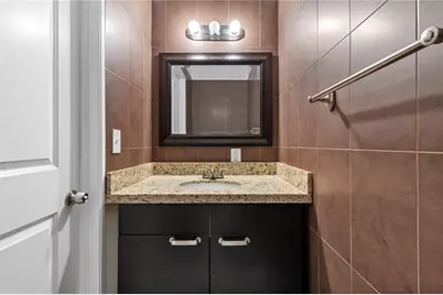 316 SW 16th Street #B, Fort Lauderdale, FL 33315 - Photo 26