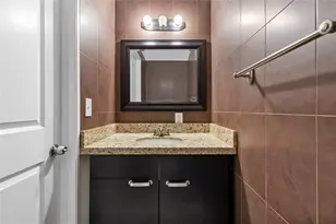 316 SW 16th St, Fort Lauderdale, FL 33315 - Photo 26