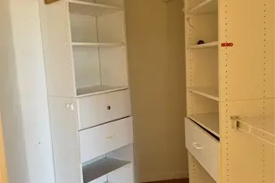 4350 SW 72nd Terrace SW, Davie, FL 33314 - Photo 12