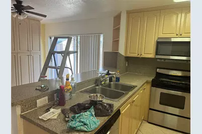 4350 SW 72nd Terrace SW, Davie, FL 33314 - Photo 16