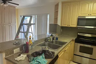 4350 SW 72nd Terrace SW, Davie, FL 33314 - Photo 16