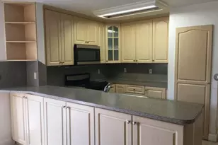 4350 SW 72nd Terrace SW, Davie, FL 33314 - Photo 2