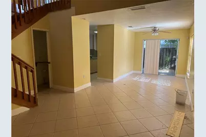 4350 SW 72nd Terrace SW, Davie, FL 33314 - Photo 8