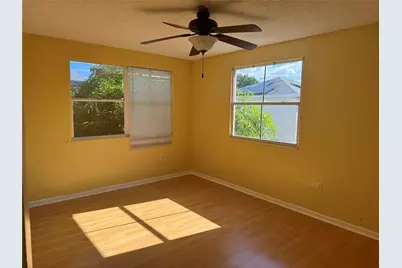 4350 SW 72nd Terrace SW, Davie, FL 33314 - Photo 10