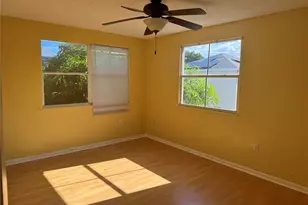4350 SW 72nd Terrace SW, Davie, FL 33314 - Photo 10