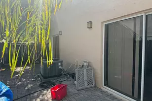 4350 SW 72nd Terrace SW, Davie, FL 33314 - Photo 18